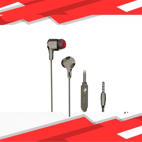 product-item
